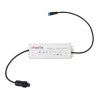 SANlight FLEX II napájací zdroj 240W s Wieland konektorom