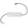 SANlight FLEX II napájací zdroj 320W bez AC konektora