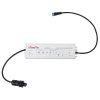 SANlight FLEX II napájací zdroj 320W s Wieland konektorom