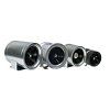 RUCK ETALINE / MAX-Fan, 13940 m3/h, 630 mm, 2140 W
