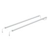 GENT G-LED 18W x2, na růst