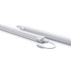 GENT G-LED 18W x2, na růst