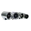RUCK ETALINE / MAX-Fan, 6950 m3/h, 500 mm, 740 W