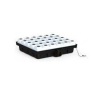 plat120
