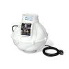Ventilátor PRIMA KLIMA EC WHISPERSBLOWER 800 m3/h, 125 mm, EC motor s plynulou reguláciou