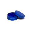 2023 09 01 14 27 26 metal grinder 2 parts blue – Vyhledávání Google