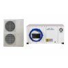 Opticlimate - 15000 PRO3 Split inverter EX