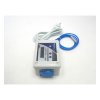 mtc1 digitalni termostat casovy topeni nebo chlazeni (3)