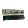 PureMAT 20W - 53x25cm - Výhřevná podložka
