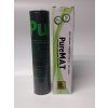 PureMAT 20W - 53x25cm - Výhřevná podložka