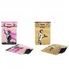 Zip sček G Rollz Banksy's Graffiti 100x125mm Max Quality