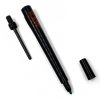 RAW RAWL Pen 1