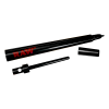 raw rawl pen1