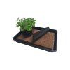 Autopot Coco Matting rohož a Root Control Sheet - 51x30x3cm