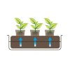 Autopot Coco Matting rohož a Root Control Sheet - 51x30x3cm