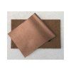 Autopot Coco Matting rohož a Root Control Sheet - 51x30x3cm