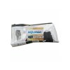 Autopot Easy2Grow Accessory Box pro 12 květináčů (Aquavalve5)
