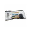 Autopot Easy2Grow Accessory Box pro 24 květináčů (Aquavalve5)