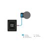 Autopot FlexiPot XL, 1 květináč s nádrží 47L (Aquavalve5)