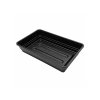 Autopot Tray2Grow Seed Tray podmiska