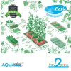 Autopot Tray2Grow Seed Tray podmiska
