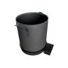 AutoPot XXL50 1Pot, 1 kvetináč bez nádrže