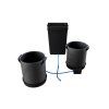Autopot XXL50 2Pot, 2 kvetinace s nadrzou 47L