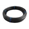 Bimex Hadice PE, 16x1,8 mm