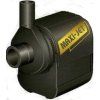 MJ 1000 micro pumpa pro Multi-duct & GN100 & Amazon & řízkovnice Nutriculture Cover