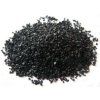 Can Filters Aktivní uhlí CKV-3, balení 25 kg