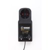 CLI-MATE Smart Termostat 6,5A - Controller