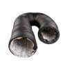 COMBI flexibilní potrubí, průměr 400 mm