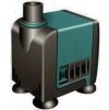 MC 320 micro pumpa pro GN205 & GN424 Cover