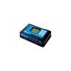 DLI DLM-4 Zone digitální controller