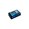 DLI DLM-4 Zone digitálny controller