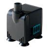 newa micro jet pumps
