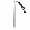 GENT G-LED 42W, na microgreens 9000 K