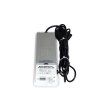 GENT G-LED Microgreens Dimmer Rack Komplet 300W na 3 patra