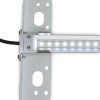 GENT G-LED Microgreens Dimmer Rack Komplet 300W na 3 patra