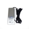GENT G-LED Microgreens Dimmer Rack Komplet 400W na 4 patra