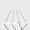 GENT G-LED Microgreens Dimmer Rack Komplet 400W na 4 patra