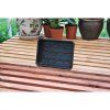 Garland podmiska plast Mini Garden Tray 23x17x6cm