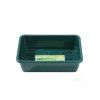 Garland podmiska plast Mini Garden Tray 23x17x6cm
