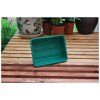 Garland podmiska plast Mini Garden Tray 23x17x6cm