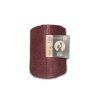 Root pouch Boxer BROWN 3,8l