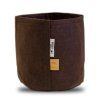 Root Pouch 3 8l