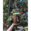 Root Pouch 3,8L Stromy