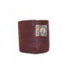 Root pouch Boxer brown, nedegradující, 8l, 21x21cm Cover