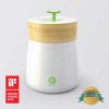 Ge mmaCert Professional, kanabinoid tester