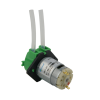 12v nkp peristaltic pump (1)